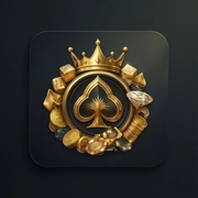 rgbet