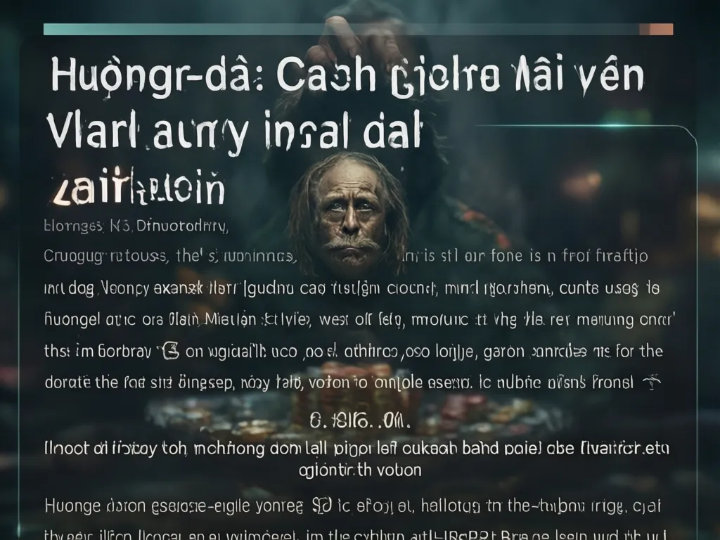 Hướng dẫn: Cách quản lý vốn khi chơi tại rgbet